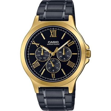 Casio MTP-V300GB-1AUDF Kol Saati