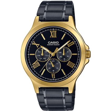 Casio MTP-V300GB-1AUDF Kol Saati