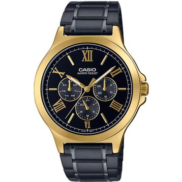 Casio MTP-V300GB-1AUDF Kol Saati