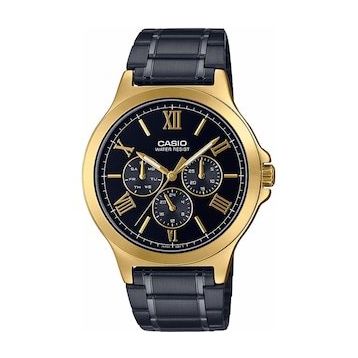 Casio MTP-V300GB-1AUDF Kol Saati