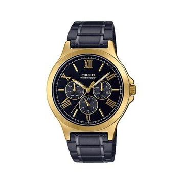 Casio MTP-V300GB-1AUDF Kol Saati