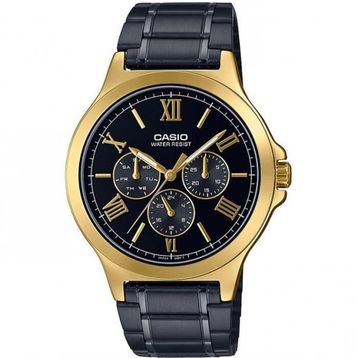 Casio MTP-V300GB-1AUDF Kol Saati