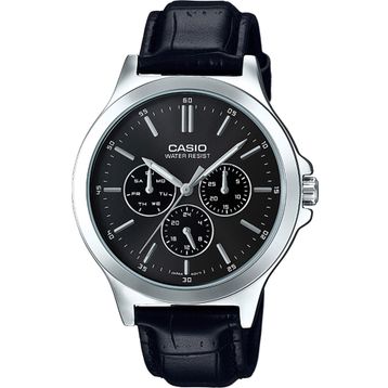 Casio MTP-V300L-1AUDF Erkek Kol Saati