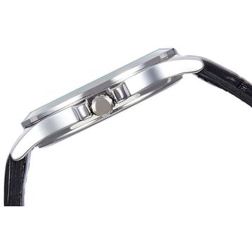 Casio MTP-V300L-1AUDF Erkek Kol Saati