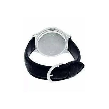 Casio MTP-V300L-1AUDF Erkek Kol Saati