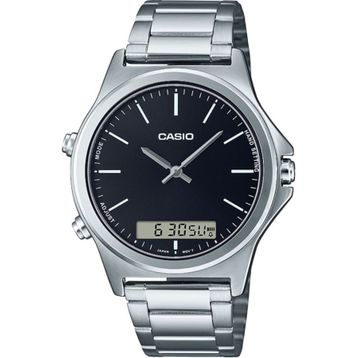 Casio MTP-VC01D-1EUDF Kol Saati