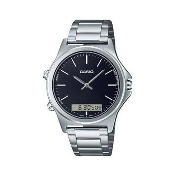 Casio MTP-VC01D-1EUDF Kol Saati