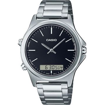 Casio MTP-VC01D-1EUDF Kol Saati