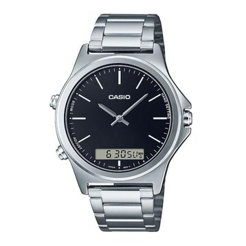 Casio MTP-VC01D-1EUDF Kol Saati