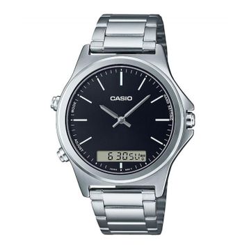 Casio MTP-VC01D-1EUDF Kol Saati