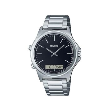 Casio MTP-VC01D-1EUDF Kol Saati