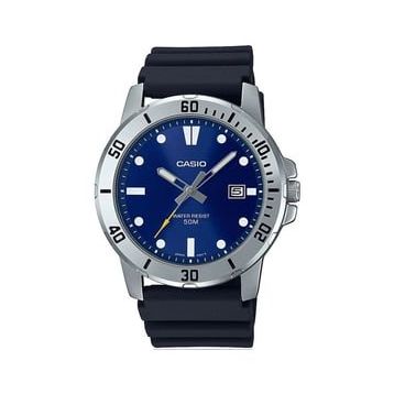 Casio MTP-VD01-2EVUDF Erkek Kol Saati