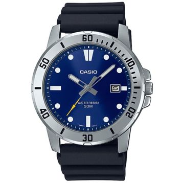 Casio MTP-VD01-2EVUDF Erkek Kol Saati