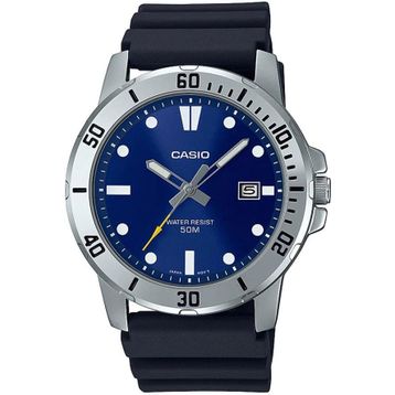 Casio MTP-VD01-2EVUDF Erkek Kol Saati