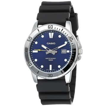 Casio MTP-VD01-2EVUDF Erkek Kol Saati