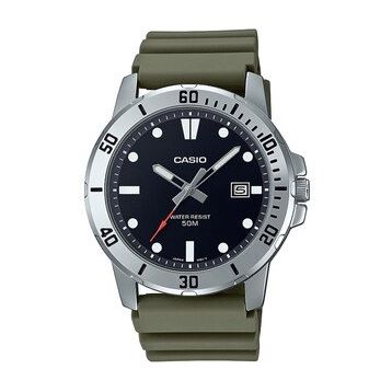 Casio MTP-VD01-3EVUDF Erkek Kol Saati