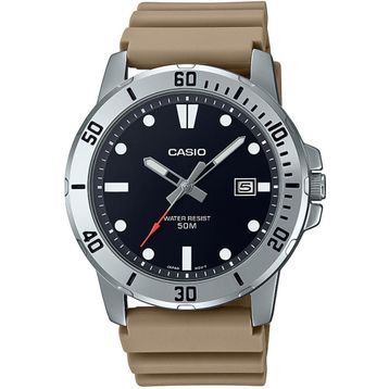 Casio MTP-VD01-5EVUDF Erkek Kol Saati