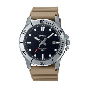 Casio MTP-VD01-5EVUDF Erkek Kol Saati