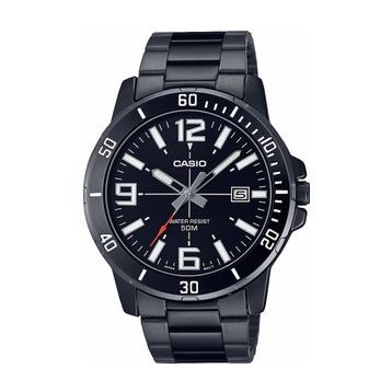 Casio MTP-VD01B-1BVUDF Erkek Kol Saati