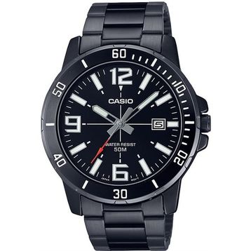 Casio MTP-VD01B-1BVUDF Erkek Kol Saati