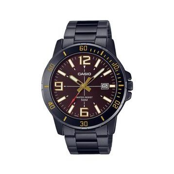 Casio Mtp-vd01b-5bvudf Erkek Kol Saati