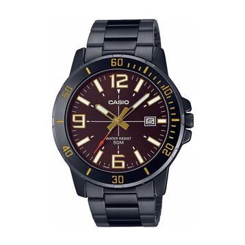 Casio Mtp-vd01b-5bvudf Erkek Kol Saati
