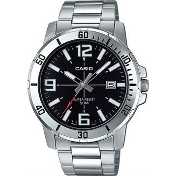 Casio MTP-VD01D-1BVUDF Erkek Kol Saati