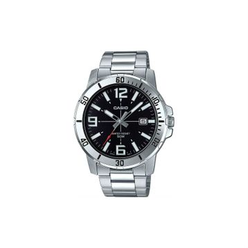 Casio MTP-VD01D-1BVUDF Erkek Kol Saati