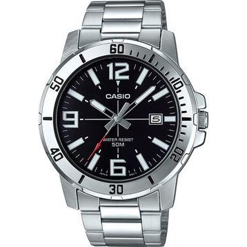 Casio MTP-VD01D-1BVUDF Erkek Kol Saati