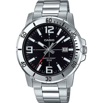 Casio MTP-VD01D-1BVUDF Erkek Kol Saati