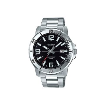 Casio MTP-VD01D-1BVUDF Erkek Kol Saati