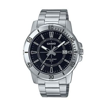 Casio MTP-VD01D-1CVUDF Erkek Kol Saati