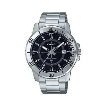 Casio MTP-VD01D-1CVUDF Erkek Kol Saati