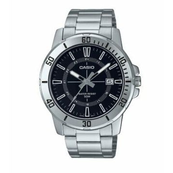 Casio MTP-VD01D-1CVUDF Erkek Kol Saati