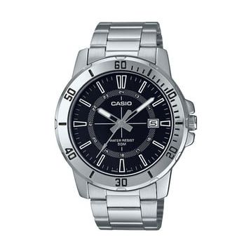 Casio MTP-VD01D-1CVUDF Erkek Kol Saati