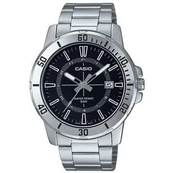 Casio MTP-VD01D-1CVUDF Erkek Kol Saati