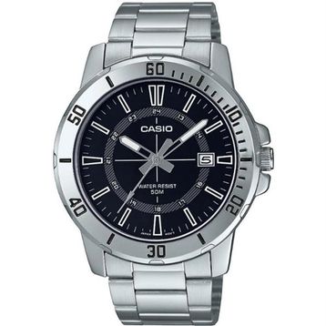 Casio MTP-VD01D-1CVUDF Erkek Kol Saati