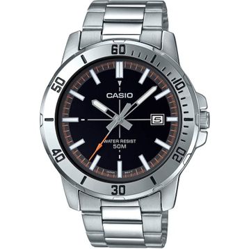 Casio MTP-VD01D-1E2VUDF Erkek Kol Saati