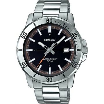 Casio MTP-VD01D-1E2VUDF Erkek Kol Saati