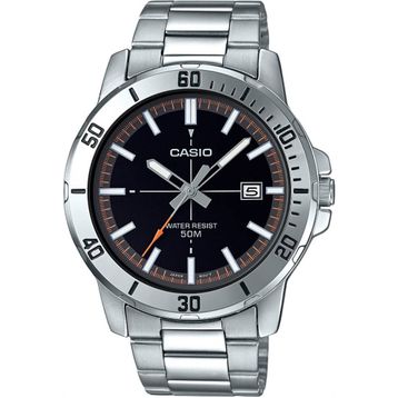 Casio MTP-VD01D-1E2VUDF Erkek Kol Saati