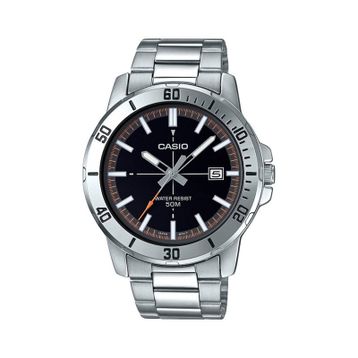 Casio MTP-VD01D-1E2VUDF Erkek Kol Saati