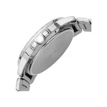Casio MTP-VD01D-2BVUDF Erkek Kol Saati