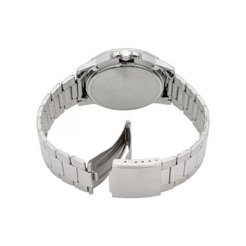 Casio MTP-VD01D-2BVUDF Erkek Kol Saati