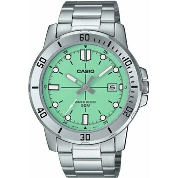 Casio MTP-VD01D-3E1VUDF Erkek Kol Saati