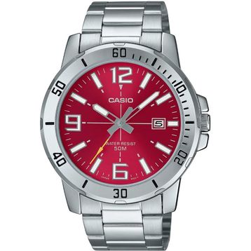 Casio MTP-VD01D-4BVUDF Erkek Kol Saati