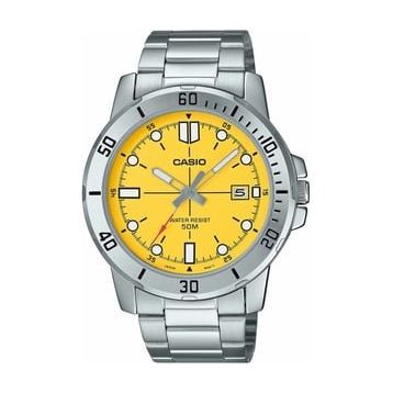 Casio MTP-VD01D-9EVUDF Erkek Kol Saati