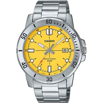Casio MTP-VD01D-9EVUDF Erkek Kol Saati