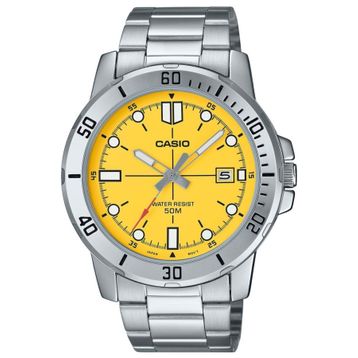Casio MTP-VD01D-9EVUDF Erkek Kol Saati