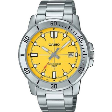 Casio MTP-VD01D-9EVUDF Erkek Kol Saati
