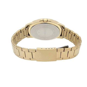 Casio MTP-VD01G-1BVUDF Erkek Kol Saati